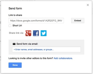 SendForm_-_Google_Forms